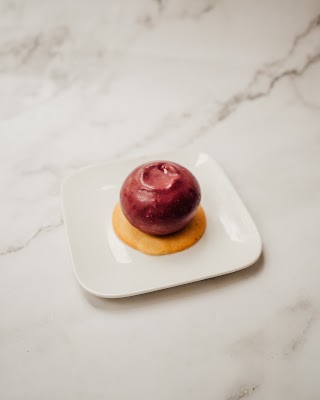 La Griotte Boulangerie Patisserie · Photos 36