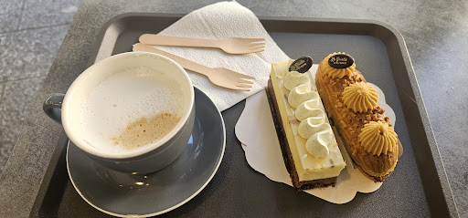 La Griotte Boulangerie Patisserie · Photos 39