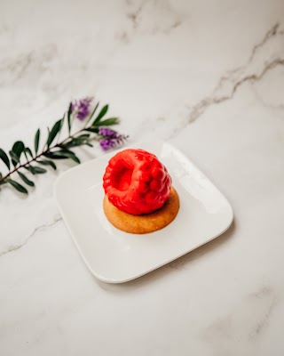 La Griotte Boulangerie Patisserie · Photos 35