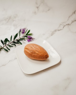 La Griotte Boulangerie Patisserie · Photos 37