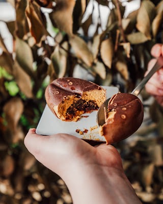 La Griotte Boulangerie Patisserie · Photos 30