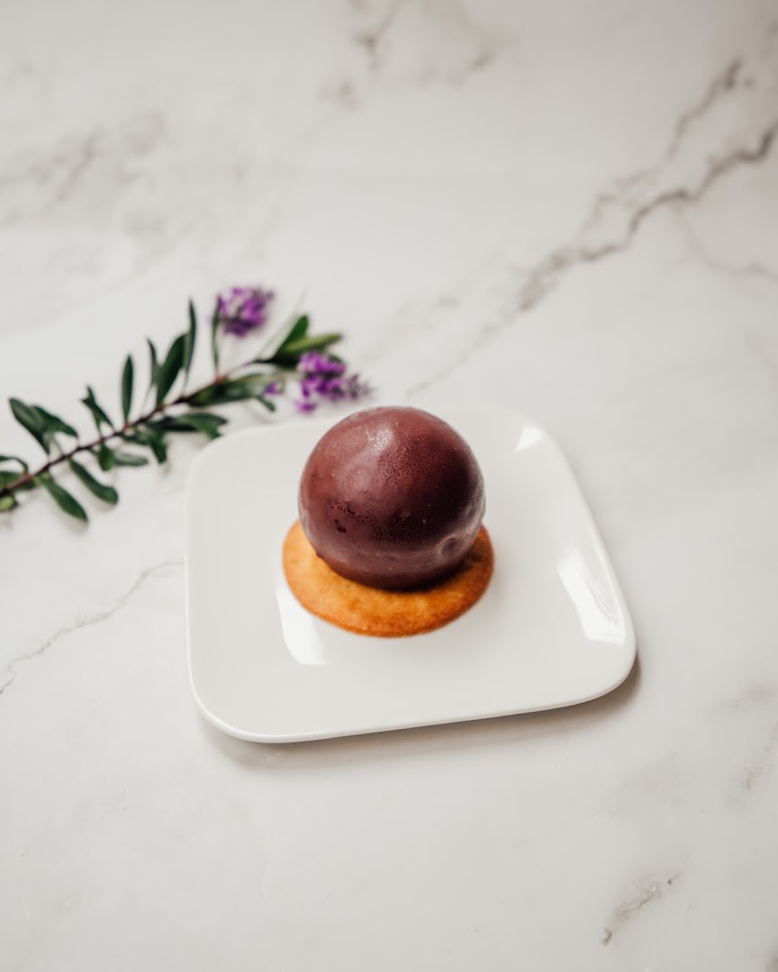 La Griotte Boulangerie Patisserie · Photos 15