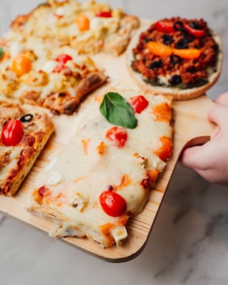 La Griotte Boulangerie Patisserie · Photos 31