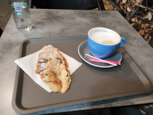 La Griotte Boulangerie Patisserie · Photos 24
