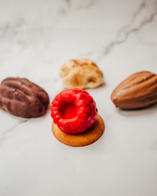 La Griotte Boulangerie Patisserie · Photos 33