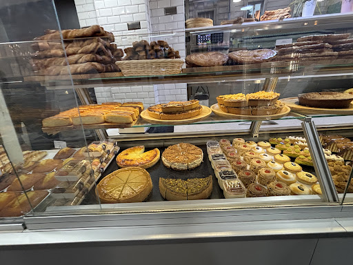 La Griotte Boulangerie Patisserie · Photos 27