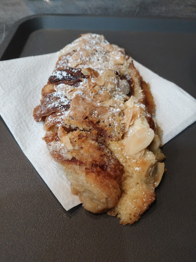 La Griotte Boulangerie Patisserie · Photos 29