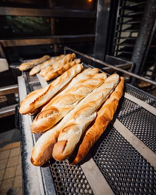 La Griotte Boulangerie Patisserie · Photos 38